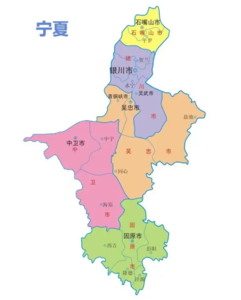 陕西地图.png