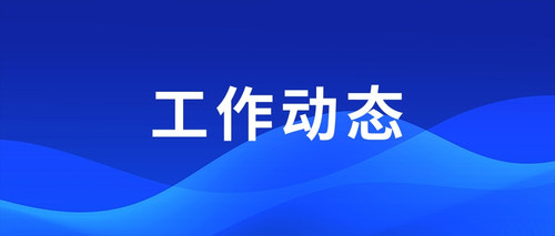 工作动态.jpg