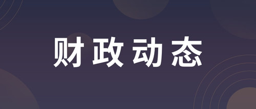 财政动态.jpg