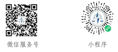 QQ20260428-163830.png