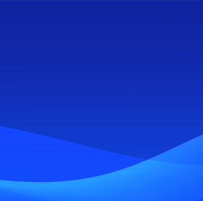 银川市财政局会计网